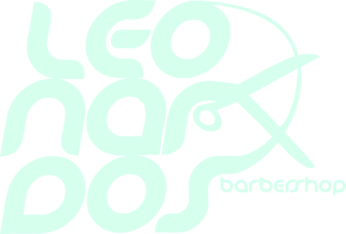 Leonardos Barbershop